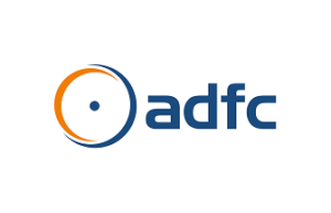 trustedby-adfc-logo