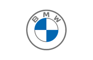 trustedby-bmw-logo