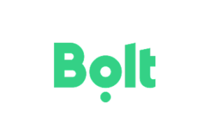 trustedby-bolt-logo