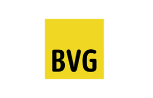 trustedby-bvg-logo