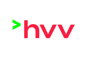 trustedby-hvv-logo