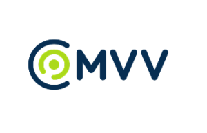 trustedby-mvv-logo