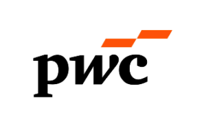 trustedby-pwc-logo