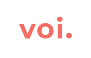 trustedby-voi-logo